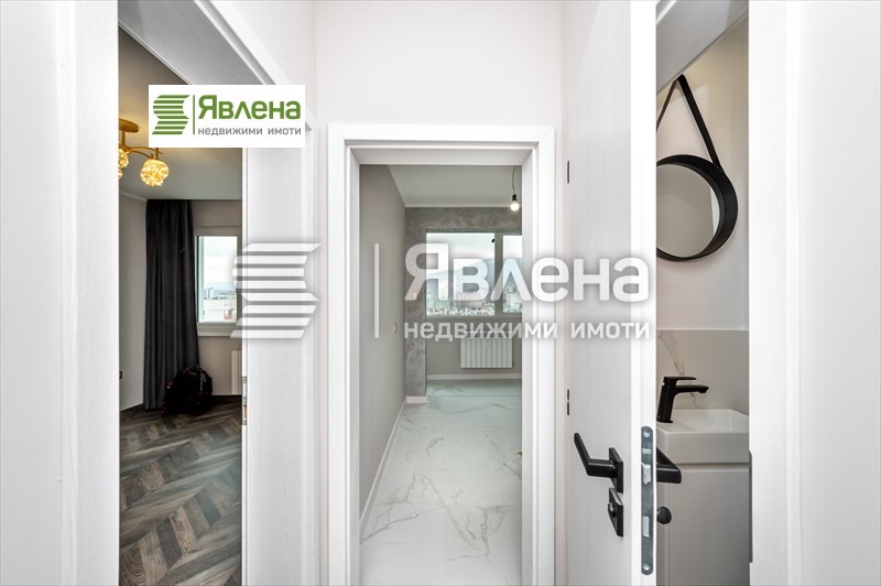 Na prodej  2 ložnice Sofia , Dianabad , 95 m2 | 27060387 - obraz [14]