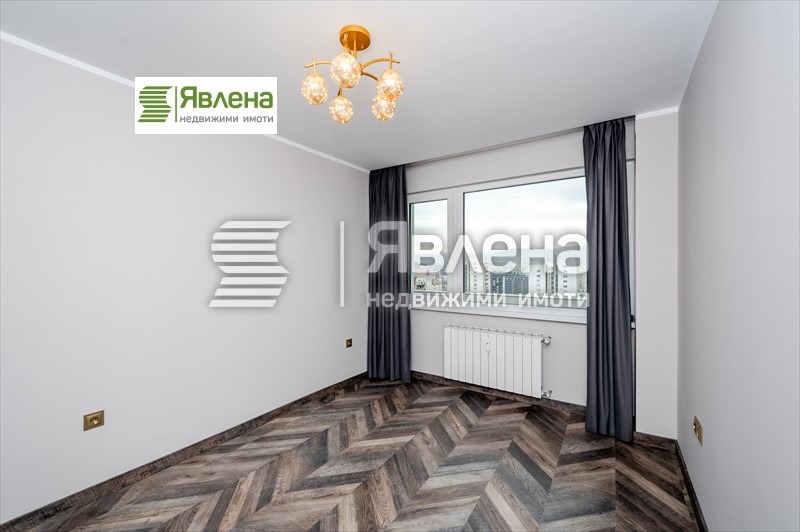 Na prodej  2 ložnice Sofia , Dianabad , 95 m2 | 27060387 - obraz [6]