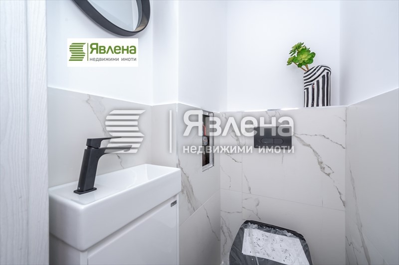 Продава 3-СТАЕН, гр. София, Дианабад, снимка 13 - Aпартаменти - 49536972