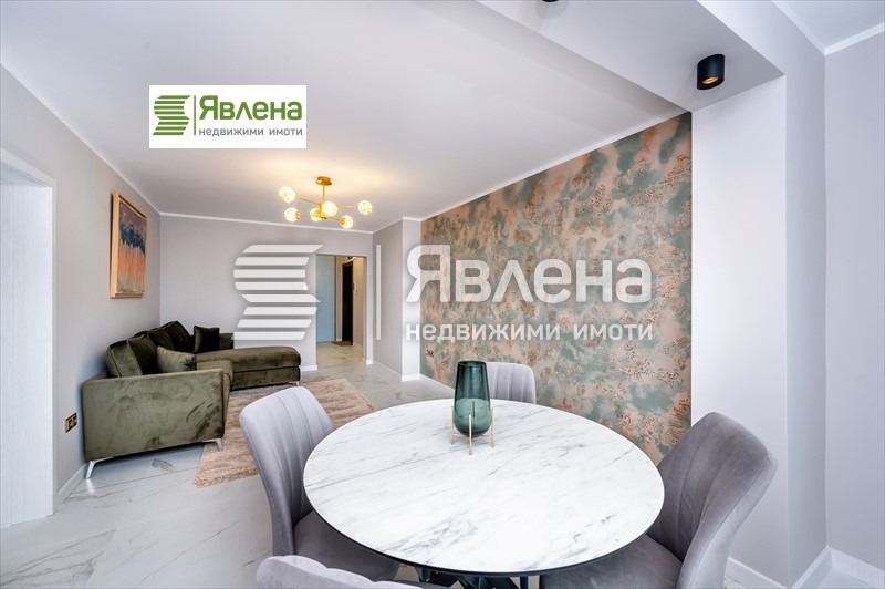 Na prodej  2 ložnice Sofia , Dianabad , 95 m2 | 27060387