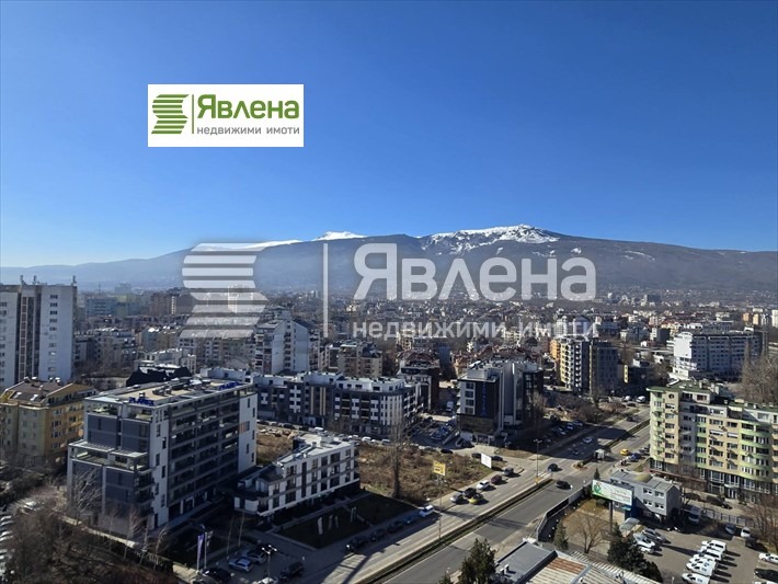 Продава 3-СТАЕН, гр. София, Дианабад, снимка 16 - Aпартаменти - 49536972