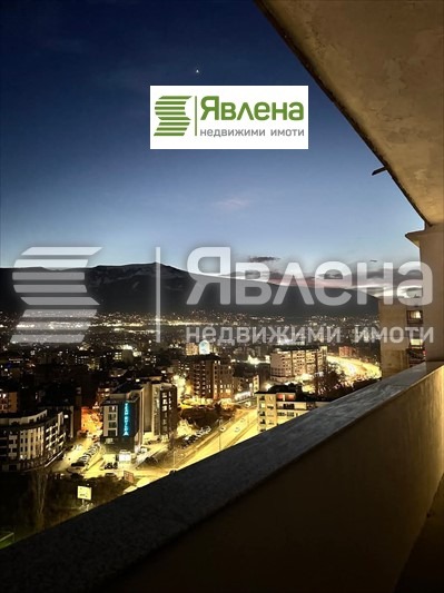 Продава 3-СТАЕН, гр. София, Дианабад, снимка 17 - Aпартаменти - 49536972