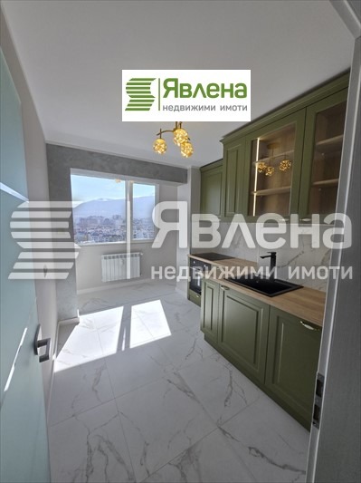 Продава 3-СТАЕН, гр. София, Дианабад, снимка 7 - Aпартаменти - 49536972