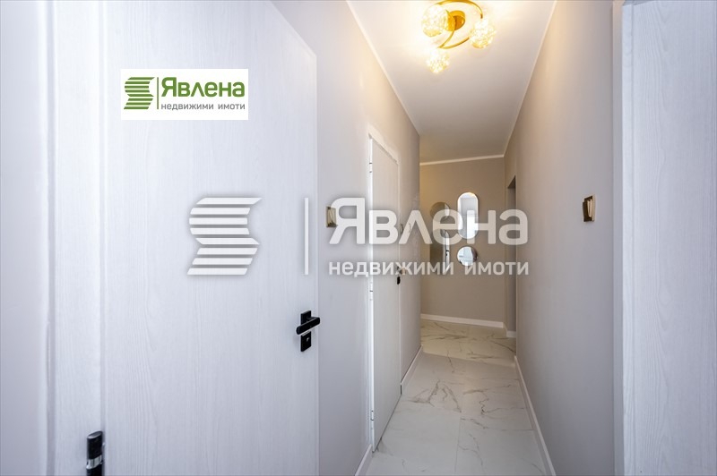 Продава 3-СТАЕН, гр. София, Дианабад, снимка 11 - Aпартаменти - 49536972