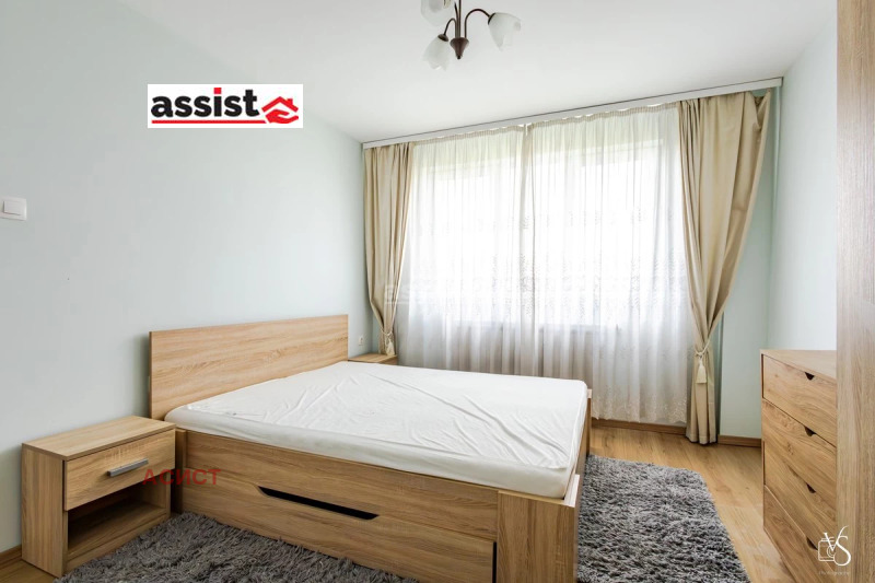 À venda  2 quartos Sofia , Mladost 1 , 76 m² | 67566401 - imagem [8]