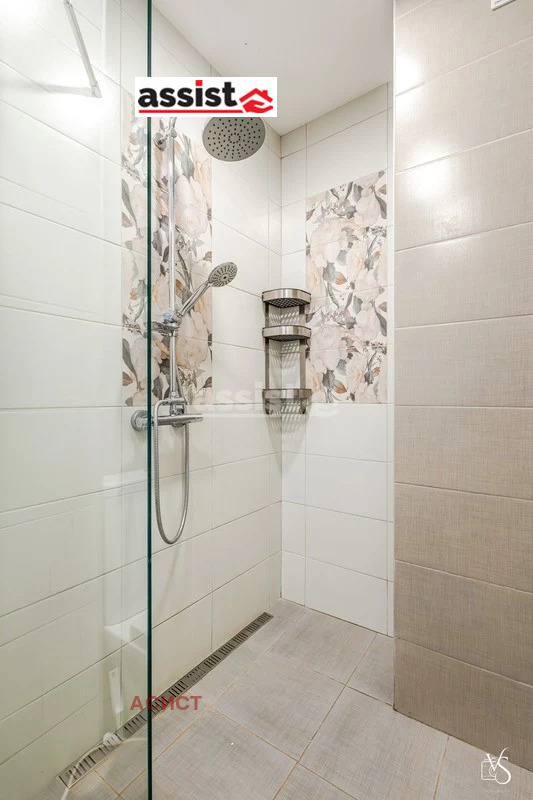À venda  2 quartos Sofia , Mladost 1 , 76 m² | 67566401 - imagem [14]