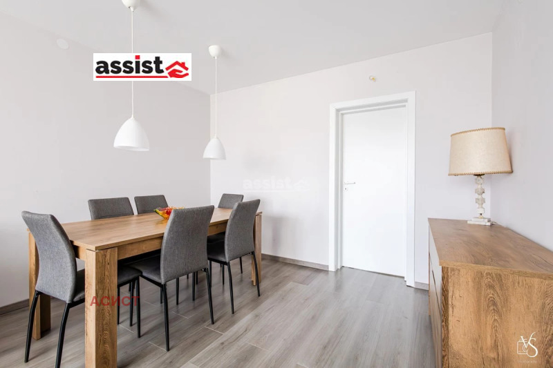 À venda  2 quartos Sofia , Mladost 1 , 76 m² | 67566401 - imagem [5]