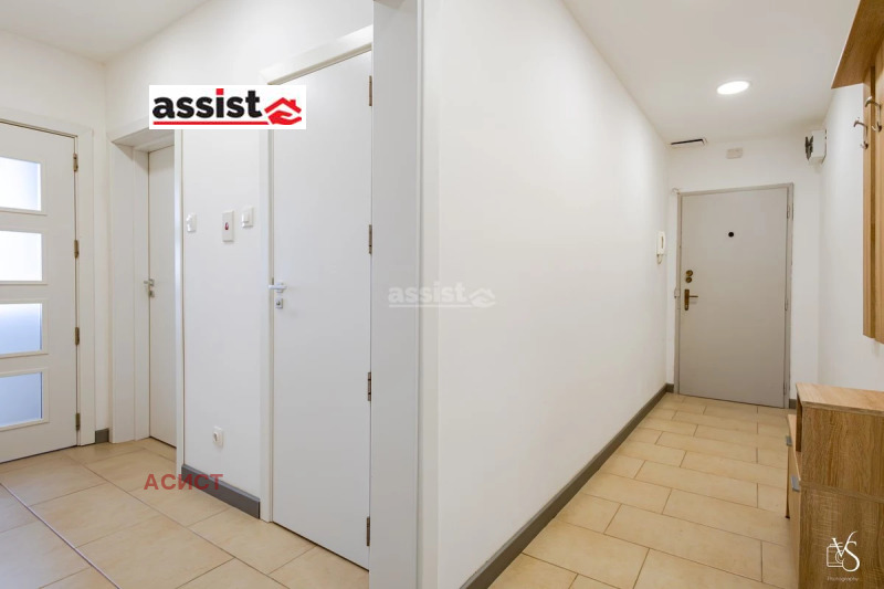 À venda  2 quartos Sofia , Mladost 1 , 76 m² | 67566401 - imagem [16]