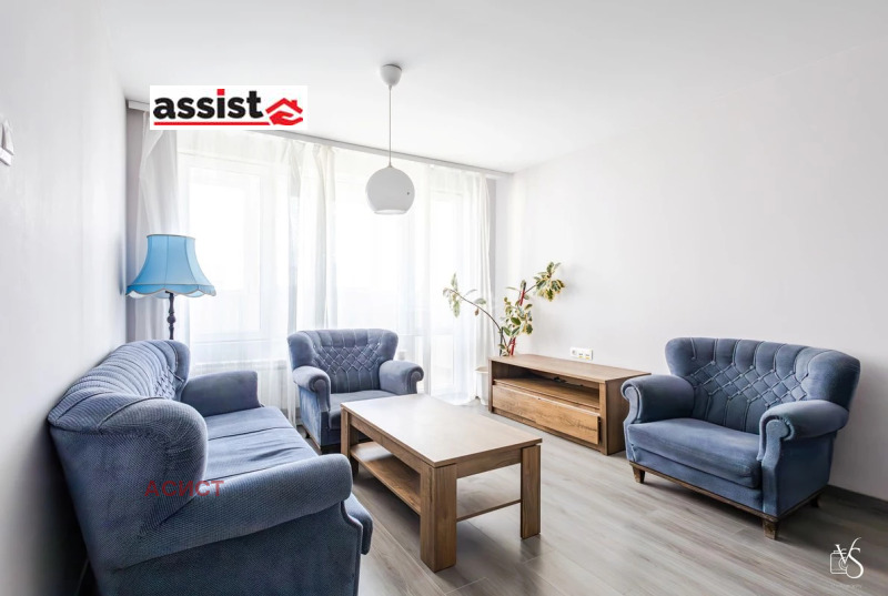 À venda  2 quartos Sofia , Mladost 1 , 76 m² | 67566401