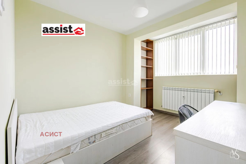 À venda  2 quartos Sofia , Mladost 1 , 76 m² | 67566401 - imagem [11]