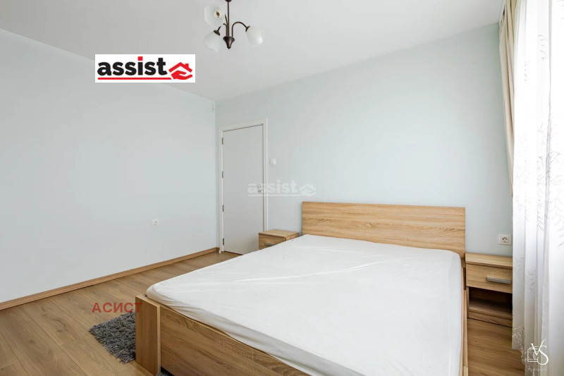 À venda  2 quartos Sofia , Mladost 1 , 76 m² | 67566401 - imagem [9]