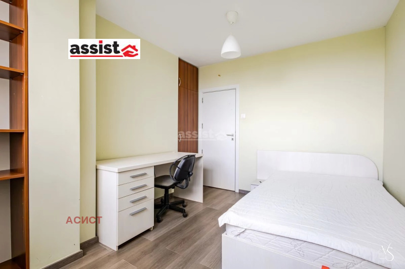 À venda  2 quartos Sofia , Mladost 1 , 76 m² | 67566401 - imagem [12]