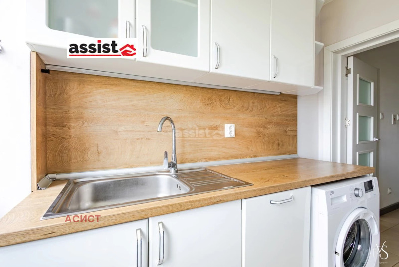 À venda  2 quartos Sofia , Mladost 1 , 76 m² | 67566401 - imagem [7]
