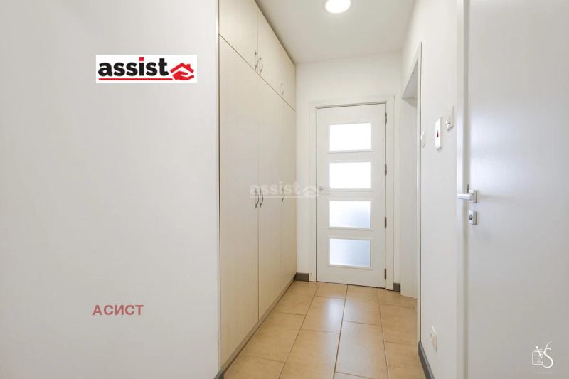 À venda  2 quartos Sofia , Mladost 1 , 76 m² | 67566401 - imagem [15]