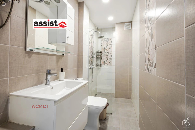 À venda  2 quartos Sofia , Mladost 1 , 76 m² | 67566401 - imagem [13]