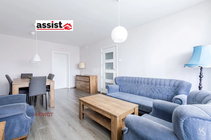 À venda  2 quartos Sofia , Mladost 1 , 76 m² | 67566401 - imagem [3]