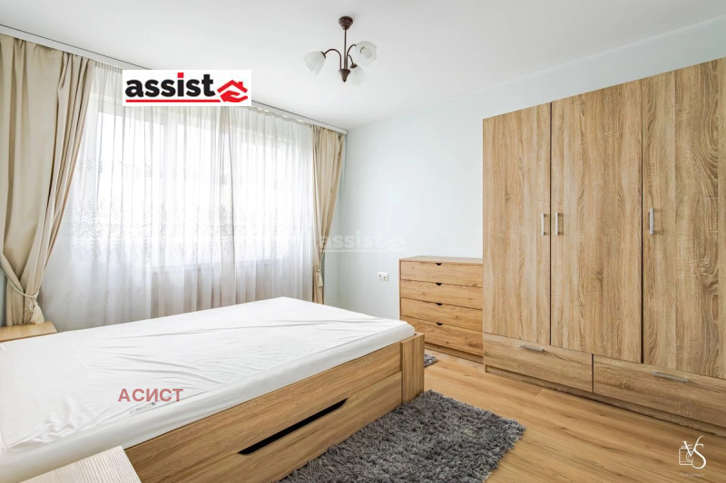 À venda  2 quartos Sofia , Mladost 1 , 76 m² | 67566401 - imagem [10]