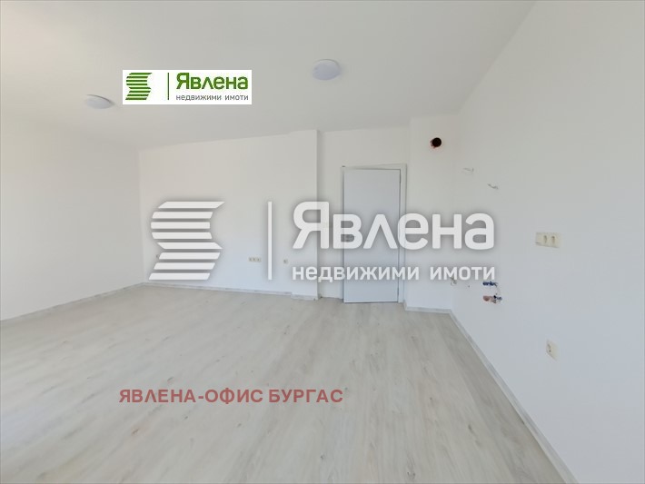 Na prodej  2 ložnice oblast Burgas , Ravda , 79 m2 | 59813360 - obraz [4]
