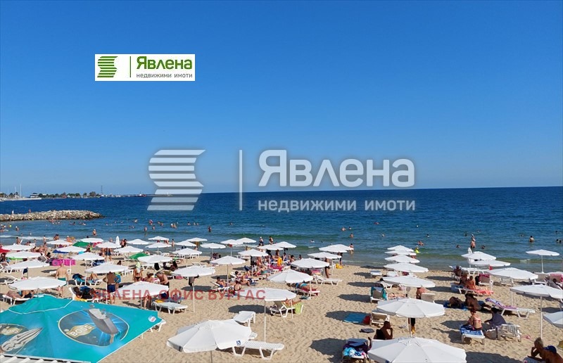 Na prodej  2 ložnice oblast Burgas , Ravda , 79 m2 | 59813360
