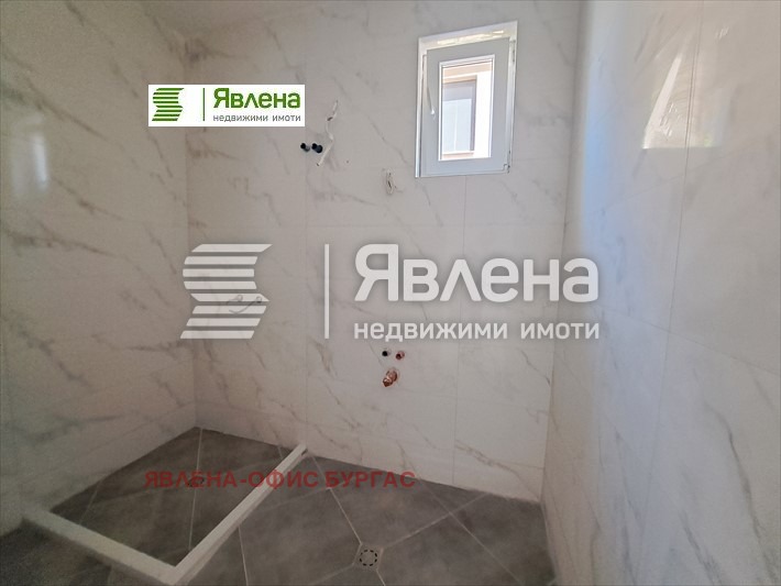 Na prodej  2 ložnice oblast Burgas , Ravda , 79 m2 | 59813360 - obraz [11]