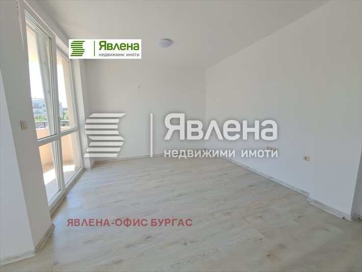 Na prodej  2 ložnice oblast Burgas , Ravda , 79 m2 | 59813360 - obraz [3]