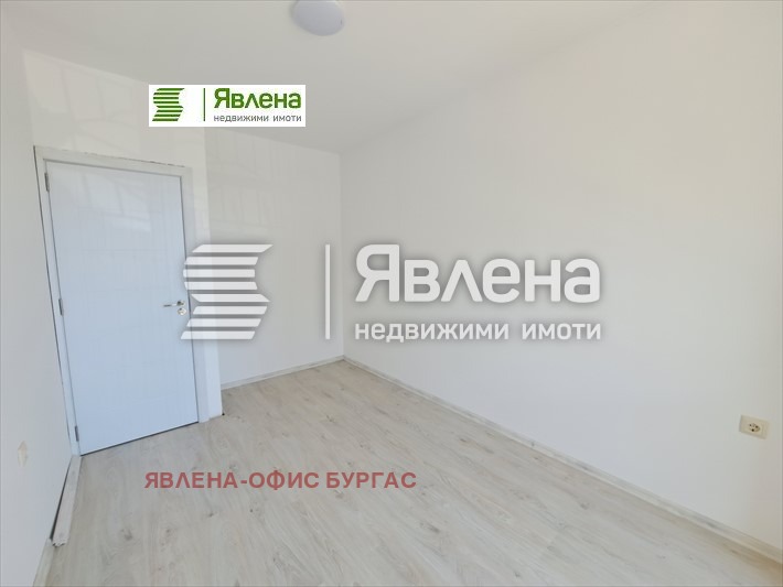Na prodej  2 ložnice oblast Burgas , Ravda , 79 m2 | 59813360 - obraz [9]