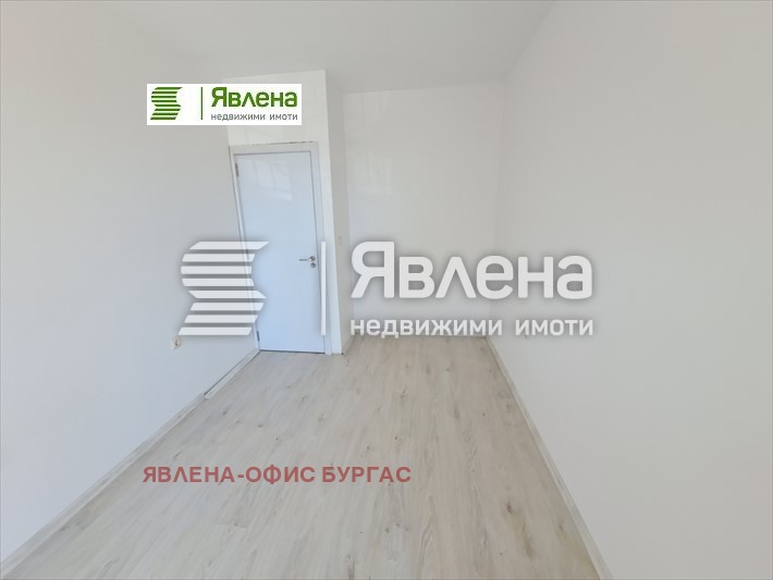 Na prodej  2 ložnice oblast Burgas , Ravda , 79 m2 | 59813360 - obraz [10]