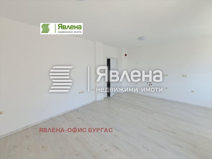 Na prodej  2 ložnice oblast Burgas , Ravda , 79 m2 | 59813360 - obraz [2]