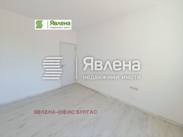 Na prodej  2 ložnice oblast Burgas , Ravda , 79 m2 | 59813360 - obraz [7]
