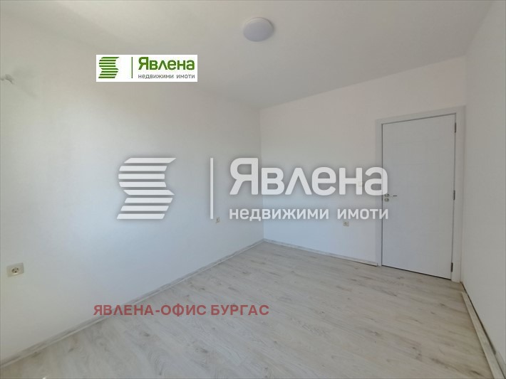 Na prodej  2 ložnice oblast Burgas , Ravda , 79 m2 | 59813360 - obraz [6]