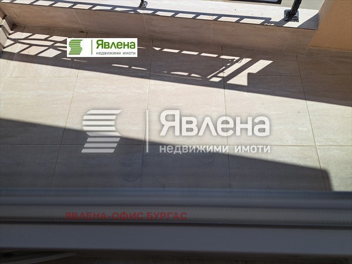 Na prodej  2 ložnice oblast Burgas , Ravda , 79 m2 | 59813360 - obraz [8]