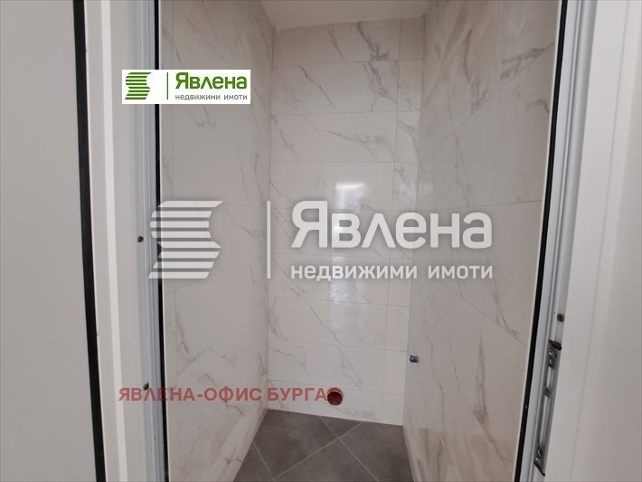 Na prodej  2 ložnice oblast Burgas , Ravda , 79 m2 | 59813360 - obraz [12]