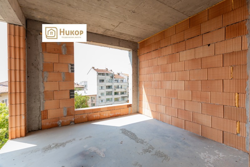 Продава  3-стаен град Стара Загора , Аязмото , 87 кв.м | 87199753 - изображение [6]
