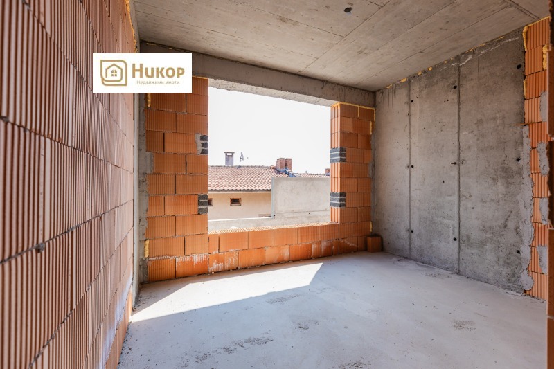 Продава  3-стаен град Стара Загора , Аязмото , 87 кв.м | 87199753 - изображение [5]
