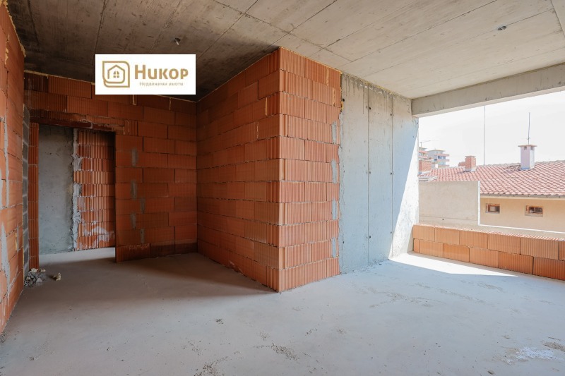 Продава  3-стаен град Стара Загора , Аязмото , 87 кв.м | 87199753 - изображение [2]