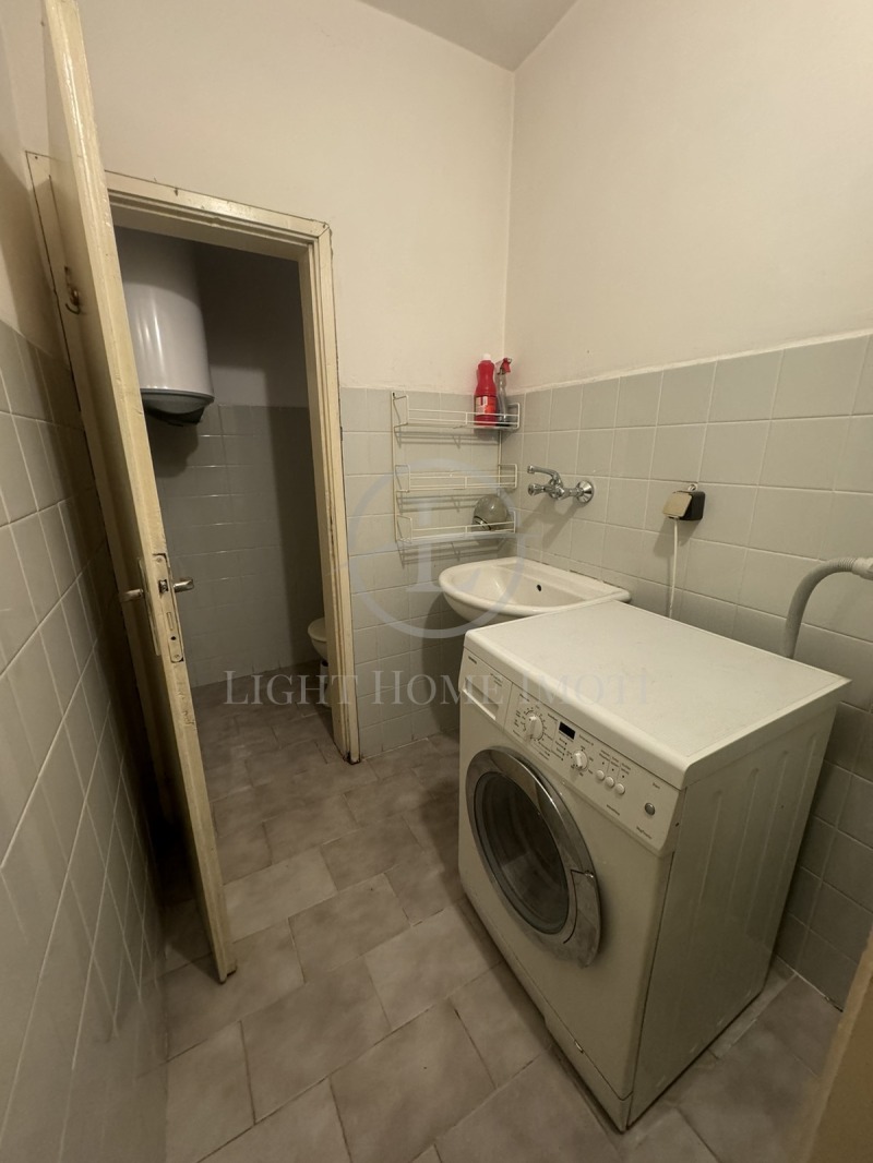 À vendre  2 chambres Plovdiv , Tsentar , 109 m² | 53237353 - image [9]