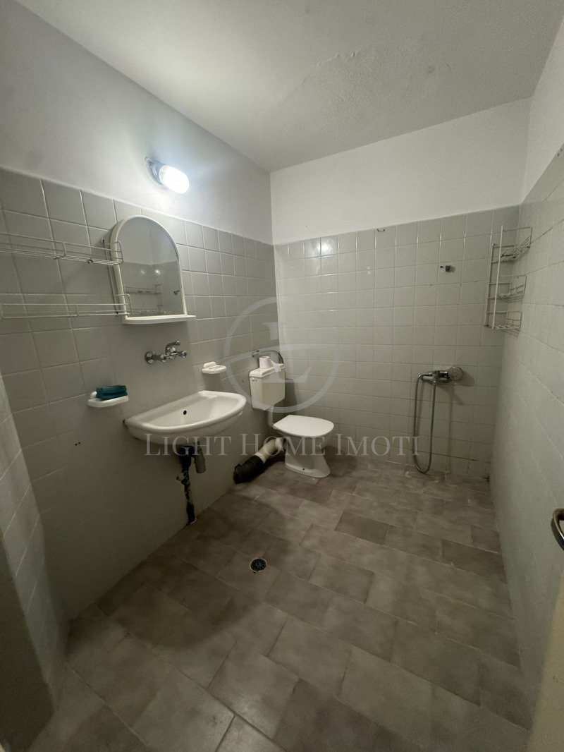 À vendre  2 chambres Plovdiv , Tsentar , 109 m² | 53237353 - image [8]