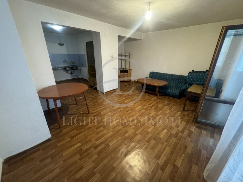 À vendre  2 chambres Plovdiv , Tsentar , 109 m² | 53237353 - image [2]