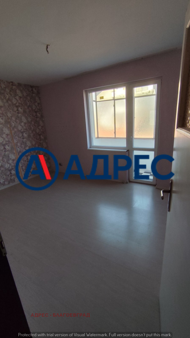 Продава  3-стаен град Благоевград , Грамада , 93 кв.м | 33228928 - изображение [6]