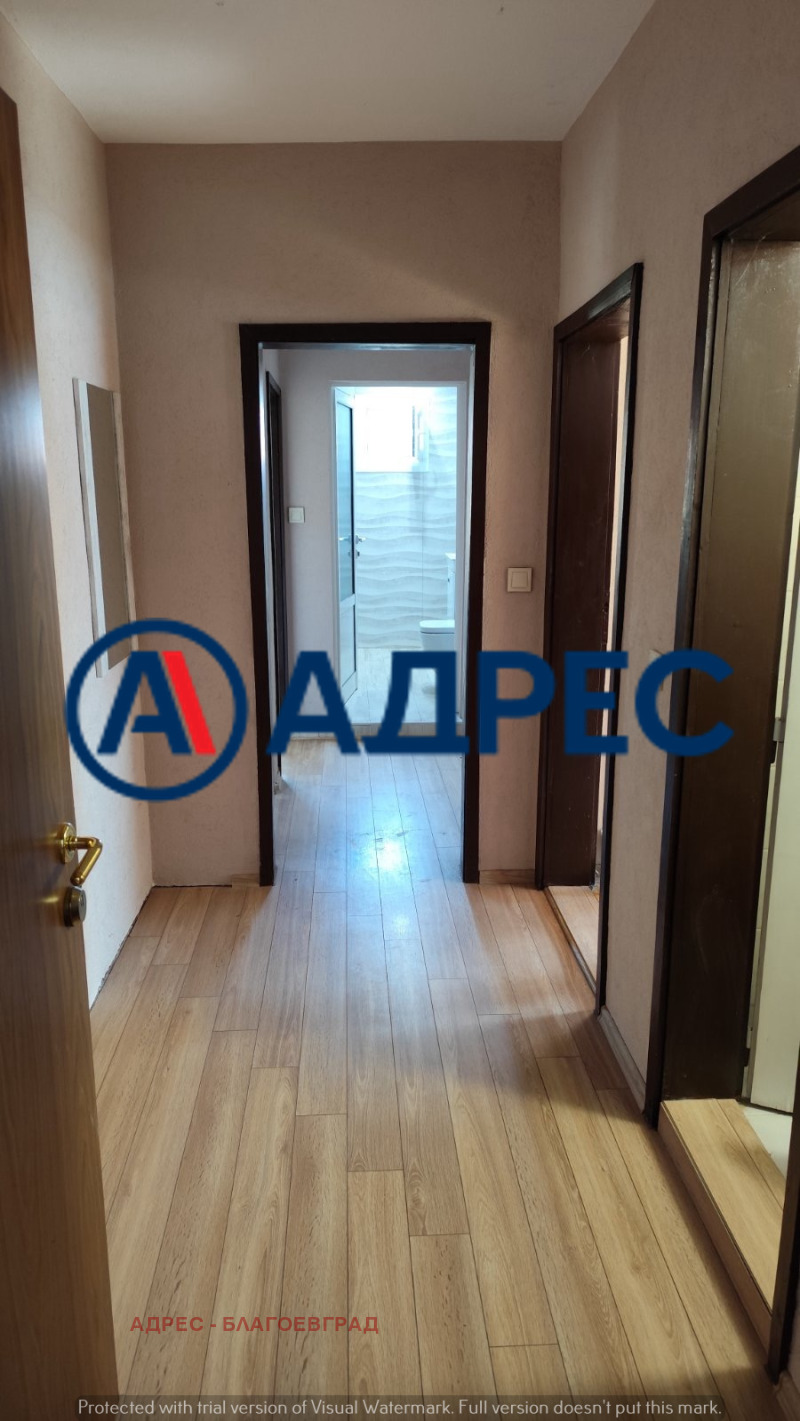 Продава  3-стаен град Благоевград , Грамада , 93 кв.м | 33228928 - изображение [4]