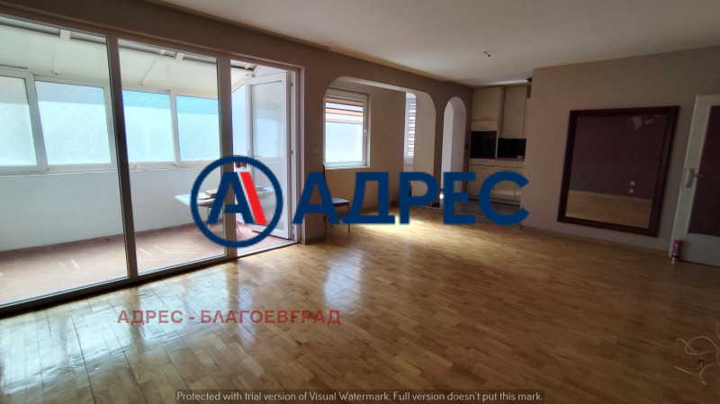 Продава  3-стаен град Благоевград , Грамада , 93 кв.м | 33228928 - изображение [2]