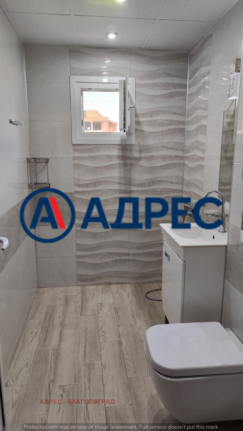 Продава  3-стаен град Благоевград , Грамада , 93 кв.м | 33228928 - изображение [7]