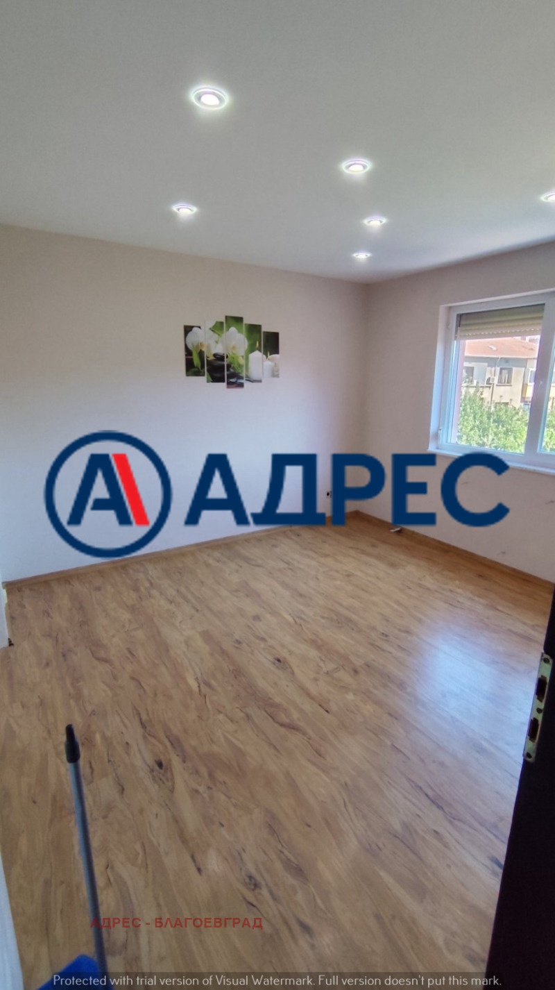Продава  3-стаен град Благоевград , Грамада , 93 кв.м | 33228928 - изображение [5]
