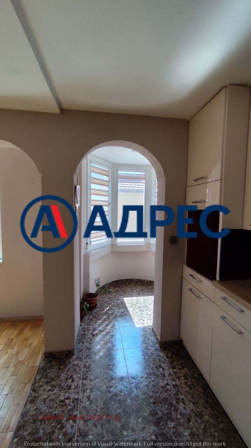 Продава  3-стаен град Благоевград , Грамада , 93 кв.м | 33228928 - изображение [3]