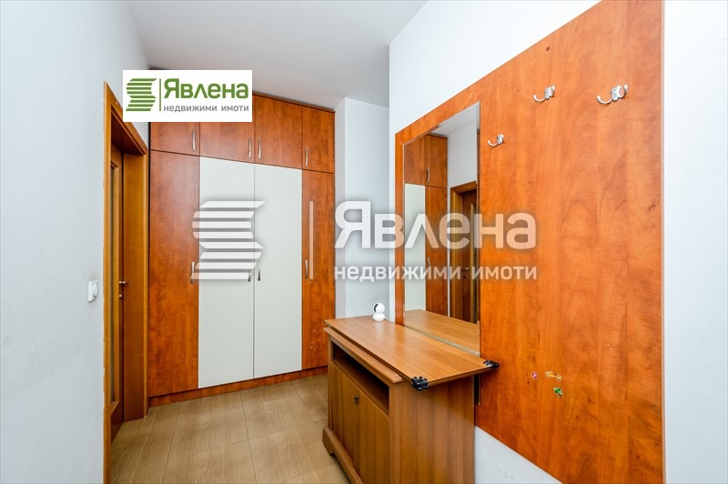 Na prodej  2 ložnice Sofia , Vitoša , 108 m2 | 59064861 - obraz [4]