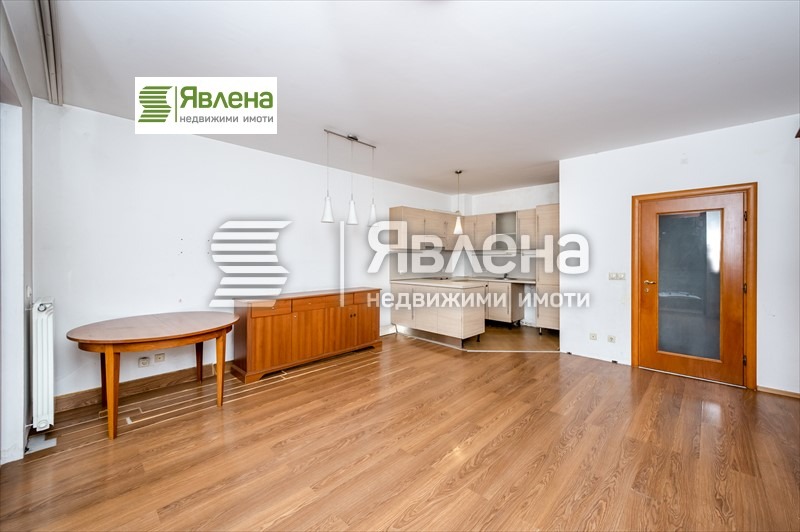 Na prodej  2 ložnice Sofia , Vitoša , 108 m2 | 59064861 - obraz [2]