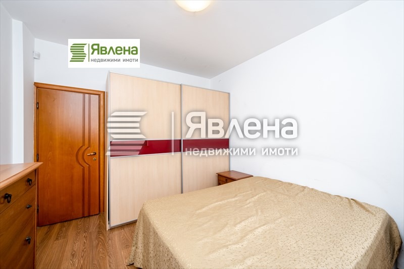 Na prodej  2 ložnice Sofia , Vitoša , 108 m2 | 59064861 - obraz [3]