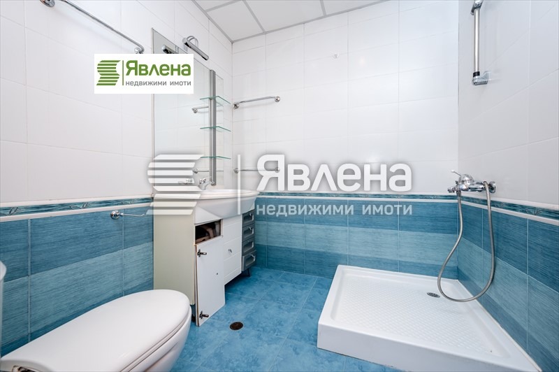Na prodej  2 ložnice Sofia , Vitoša , 108 m2 | 59064861 - obraz [6]