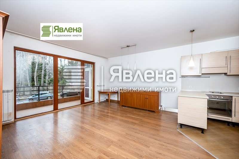 Продава 3-СТАЕН, град София, Витоша • 285000 € / 557411.55 лв. • 99019373 1