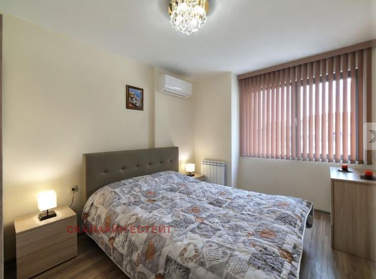 Продава 3-СТАЕН, гр. София, Манастирски ливади, снимка 9 - Апартаменти - 54120501